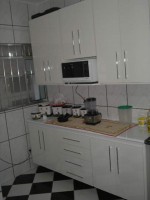 /album/galeria-de-fotos/csa-da-jane-004-jpg/